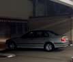 BMW 523 523i Touring Aut. - thumbnail 2