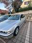 BMW 523 523i Touring Aut. - thumbnail 1