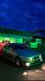 BMW 523 523i Touring Aut. - thumbnail 1