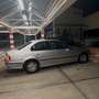 BMW 523 523i Touring Aut. - thumbnail 3