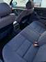 BMW 523 523i Touring Aut. - thumbnail 6
