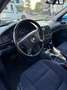 BMW 523 523i Touring Aut. - thumbnail 5