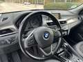 BMW X1 sDrive 18dA Business Grigio - thumbnail 14