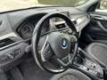 BMW X1 sDrive 18dA Business Grigio - thumbnail 13