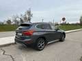 BMW X1 sDrive 18dA Business Grigio - thumbnail 6