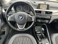 BMW X1 sDrive 18dA Business Gris - thumbnail 22