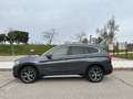 BMW X1 sDrive 18dA Business Grijs - thumbnail 2