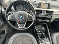 BMW X1 sDrive 18dA Business Grijs - thumbnail 23