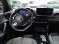 Peugeot 2008 Allure PureTech 130 EAT8 Navi+LED+R-Kam+DAB Gris - thumbnail 8