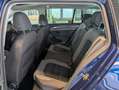 Volkswagen Golf 2.0TDi DSG Highline*Panorama*LED*Standheizg Blu/Azzurro - thumbnail 10