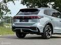 Volkswagen Tiguan 1.5 eTSI R-Line | Pano | Massage | ACC Zilver - thumbnail 7