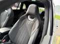 Volkswagen Tiguan 1.5 eTSI R-Line | Pano | Massage | ACC Zilver - thumbnail 20