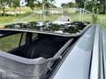 Volkswagen Tiguan 1.5 eTSI R-Line | Pano | Massage | ACC Zilver - thumbnail 5