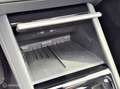 Volkswagen Tiguan 1.5 eTSI R-Line | Pano | Massage | ACC Zilver - thumbnail 29