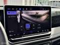 Volkswagen Tiguan 1.5 eTSI R-Line | Pano | Massage | ACC Zilver - thumbnail 33