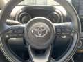 Toyota Yaris 1.5 Club 5-Türer *Klimaanlage/AppleCarPlay* Bronze - thumbnail 10