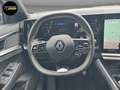 Renault Austral Iconic Esprit Alpine E-Tech full hybrid 200 Wit - thumbnail 13