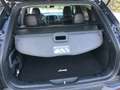 Jeep cherokee Night eagle Чорний - thumbnail 5