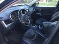 Jeep cherokee Night eagle Чорний - thumbnail 2