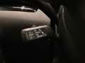 SEAT Alhambra Executive*ACC*R-Kamera*Totwinkel* Grau - thumbnail 28