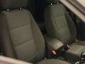 SEAT Alhambra Executive*ACC*R-Kamera*Totwinkel* Grau - thumbnail 18