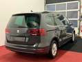 SEAT Alhambra Executive*ACC*R-Kamera*Totwinkel* Grau - thumbnail 7