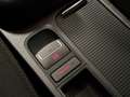 SEAT Alhambra Executive*ACC*R-Kamera*Totwinkel* Grau - thumbnail 27