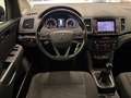 SEAT Alhambra Executive*ACC*R-Kamera*Totwinkel* Grau - thumbnail 12