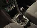 SEAT Alhambra Executive*ACC*R-Kamera*Totwinkel* Grau - thumbnail 11