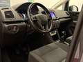 SEAT Alhambra Executive*ACC*R-Kamera*Totwinkel* Grau - thumbnail 8