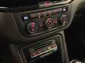 SEAT Alhambra Executive*ACC*R-Kamera*Totwinkel* Grau - thumbnail 23