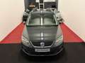 SEAT Alhambra Executive*ACC*R-Kamera*Totwinkel* Grau - thumbnail 4