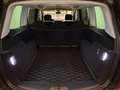 SEAT Alhambra Executive*ACC*R-Kamera*Totwinkel* Grau - thumbnail 20