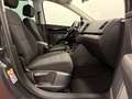 SEAT Alhambra Executive*ACC*R-Kamera*Totwinkel* Grau - thumbnail 17