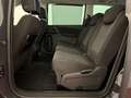 SEAT Alhambra Executive*ACC*R-Kamera*Totwinkel* Grau - thumbnail 14