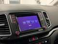 SEAT Alhambra Executive*ACC*R-Kamera*Totwinkel* Grau - thumbnail 26