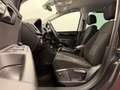 SEAT Alhambra Executive*ACC*R-Kamera*Totwinkel* Grau - thumbnail 10