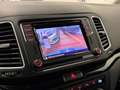 SEAT Alhambra Executive*ACC*R-Kamera*Totwinkel* Grau - thumbnail 25
