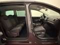 SEAT Alhambra Executive*ACC*R-Kamera*Totwinkel* Grau - thumbnail 19
