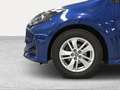 Toyota Yaris 125 S-Edition Bleu - thumbnail 16