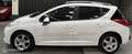 Peugeot 207 SW 1.6 VTi XS Panorama dak–1e eigenaar/NAP/Airco Weiß - thumbnail 6