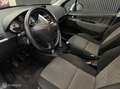 Peugeot 207 SW 1.6 VTi XS Panorama dak–1e eigenaar/NAP/Airco Weiß - thumbnail 19