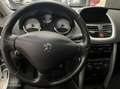 Peugeot 207 SW 1.6 VTi XS Panorama dak–1e eigenaar/NAP/Airco Weiß - thumbnail 13
