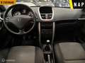 Peugeot 207 SW 1.6 VTi XS Panorama dak–1e eigenaar/NAP/Airco Weiß - thumbnail 3