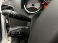 Peugeot 207 SW 1.6 VTi XS Panorama dak–1e eigenaar/NAP/Airco Weiß - thumbnail 15