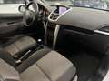 Peugeot 207 SW 1.6 VTi XS Panorama dak–1e eigenaar/NAP/Airco Weiß - thumbnail 24