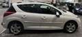 Peugeot 207 SW 1.6 VTi XS Panorama dak–1e eigenaar/NAP/Airco Weiß - thumbnail 10