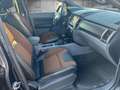 Ford Ranger DK Wildtrack 3,2 TDCI Allrad, Getriebe neu Grau - thumbnail 13