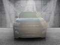 Ford Ranger DK Wildtrack 3,2 TDCI Allrad, Getriebe neu Grau - thumbnail 7