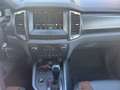 Ford Ranger DK Wildtrack 3,2 TDCI Allrad, Getriebe neu Grau - thumbnail 14